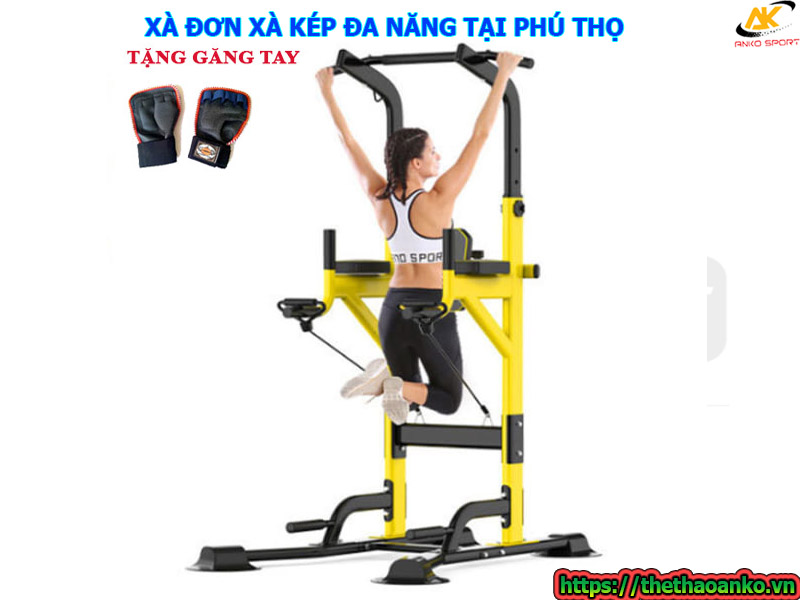 mua-xa-don-xa-kep-da-nang-gia-re-tai-phu-tho