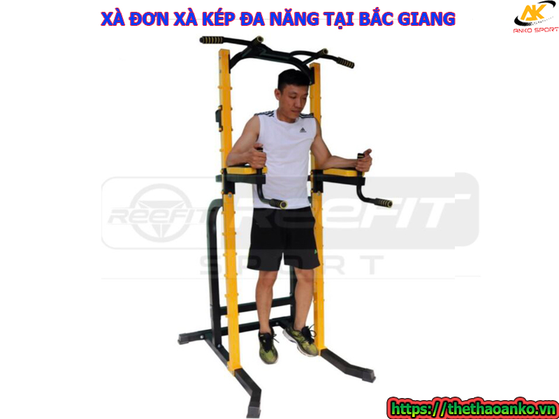 mua-xa-don-xa-kep-da-nang-tai-bac-giang