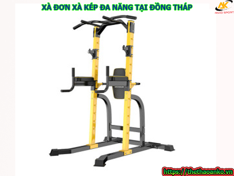 mua-xa-don-xa-kep-da-nang-tai-dong-thap