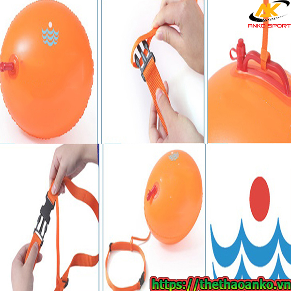 phao-boi-oval-deo-lung-gia-re-tai-hai-phong phao-boi-oval-deo-lung-gia-re-tai-hai-phong