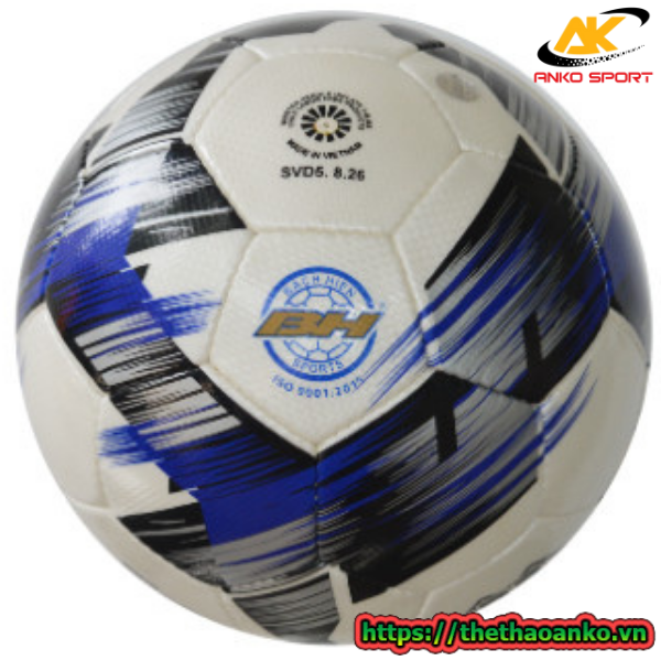 Bàn quả bóng đá BH - SDV5 8.26 giá rẻ tại quận Hà Đông