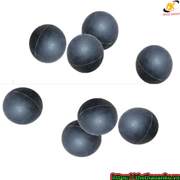 qua-bong-nem-cao-su-ha-noi-hai-phong-da-nang-tphcm-can-tho-2