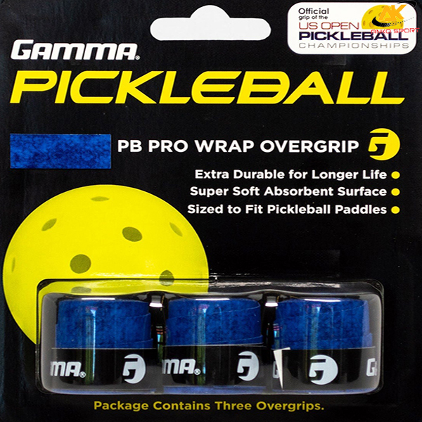 quan-can-vot-pickleball-gamma-pro-wrap
