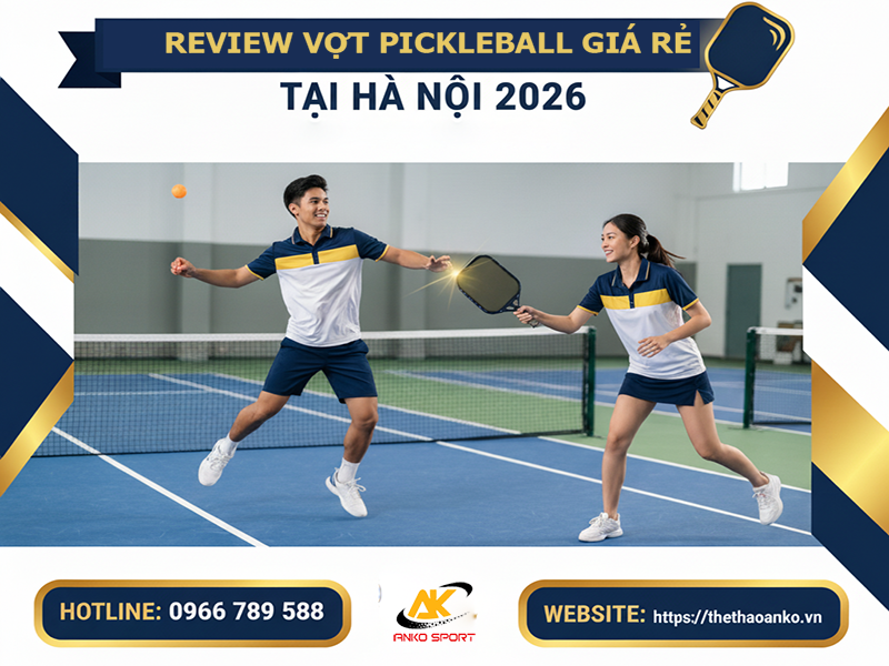 review-vot-pickleball-gia-re-tai-ha-noi