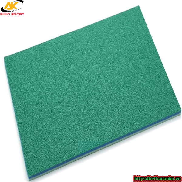 Tham-cau-long-van-cat-A-23160-quan-tay-ho-4