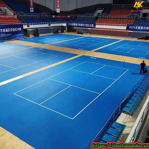 tham-Pickleball-trong-nha-Y- 4330 KN-yen-bai