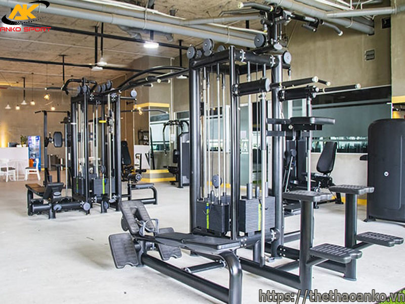 thanh-ly-dung-cu-tap-gym-da-nang-tai-ha-noi-hai-phong-da-nang-tphcm-2 thanh-ly-dung-cu-tap-gym-da-nang-tai-ha-noi-hai-phong-da-nang-tphcm-2