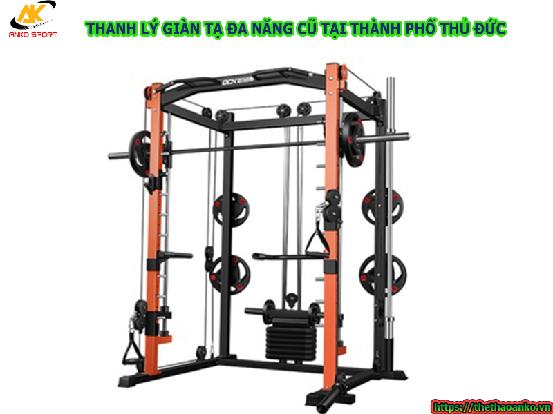 thanh-ly-gian-ta-da-nang-cu-tai-tp.thu-duc-tphcm