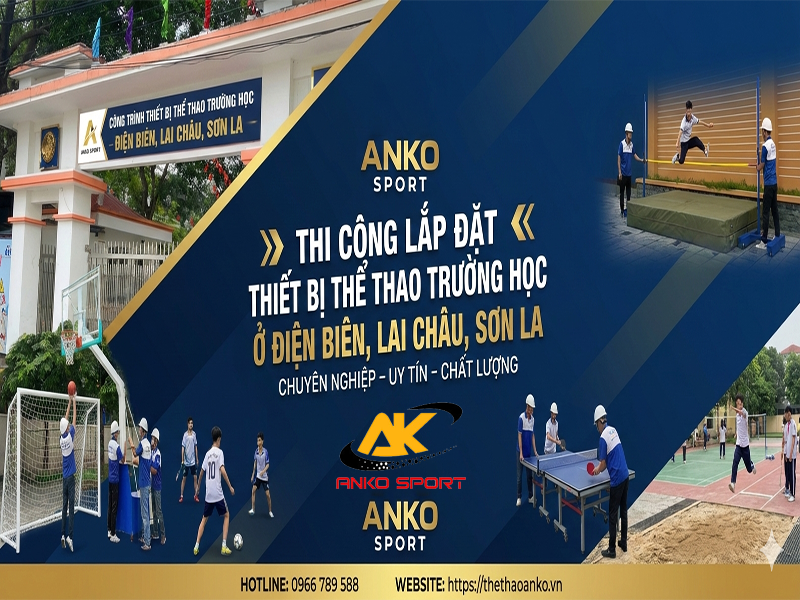 thi-cong-thiet-bi-the-thao-truong-hoc