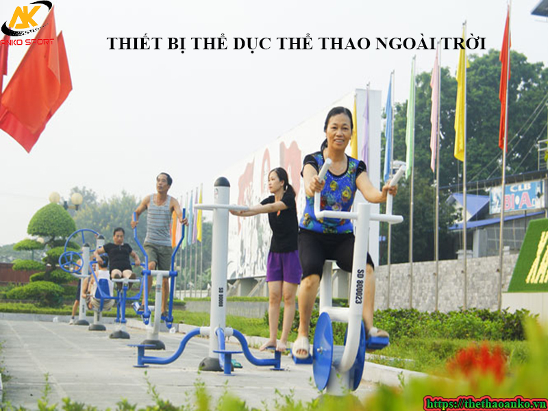 thiet-bi-the-duc-the-thao-ngoai-troi-gia-re-tai-thu-do-ha-noi thiet-bi-the-duc-the-thao-ngoai-troi-gia-re-tai-thu-do-ha-noi