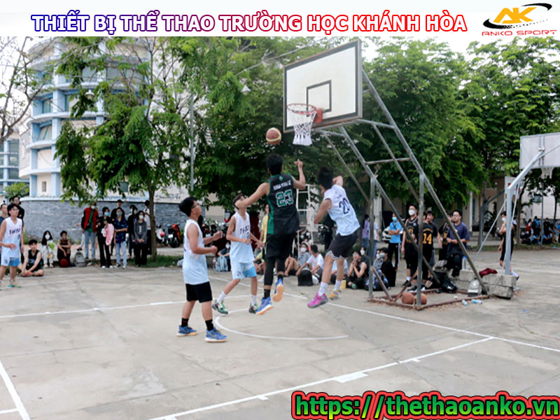 thiet-bi-the-duc-the-thao-truong-hoc-gia-re-tai-khanh-hoa