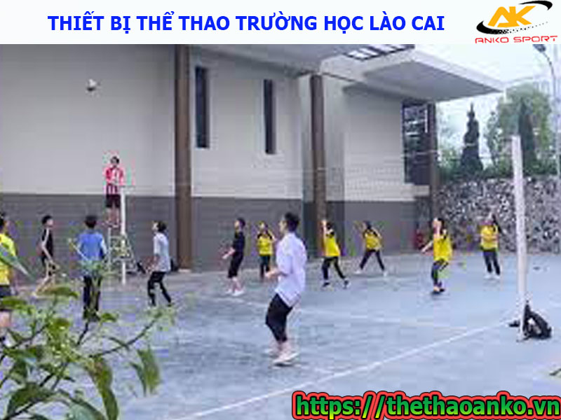 thiet-bi-the-duc-the-thao-truong-hoc-gia-re-tai-lao-cai