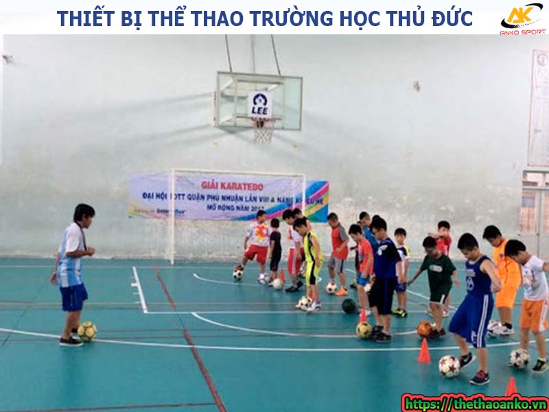 thiet-bi-the-duc-the-thao-truong-hoc-gia-re-tai-thanh-pho-thu-duc-tphcm