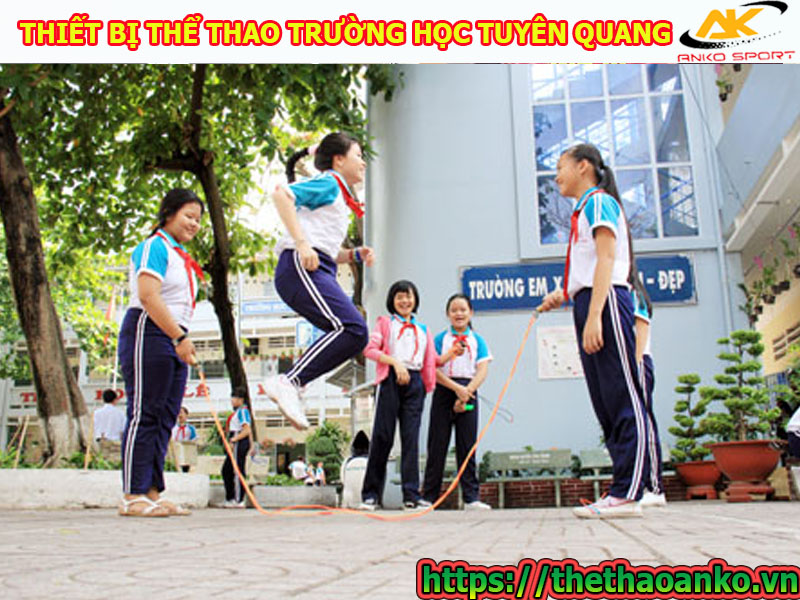 thiet-bi-the-duc-the-thao-truong-hoc-gia-re-tai-tuyen-quang