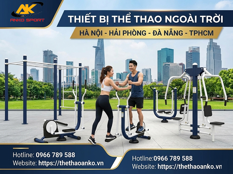 thiet-bi-the-thao-ngoai-troi-gia-re-nhat-viet-nam