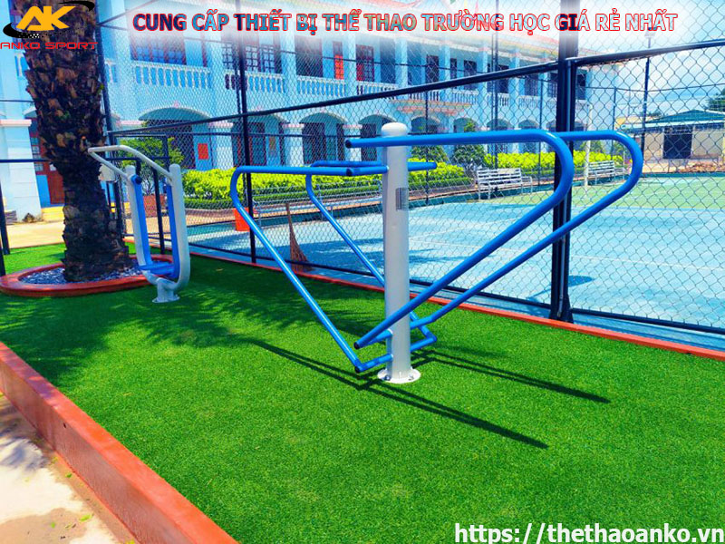 Thiết bị thể thao trường học giá rẻ tại Thủ Đô Hà Nội Thiet-bi-the-thao-truong-hoc-gia-re-tai-thu-do-ha-noi