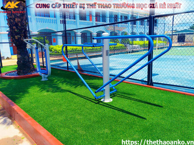thiet-bi-the-thao-truong-hoc-gia-re-tai-thu-do-ha-noi thiet-bi-the-thao-truong-hoc-gia-re-tai-thu-do-ha-noi