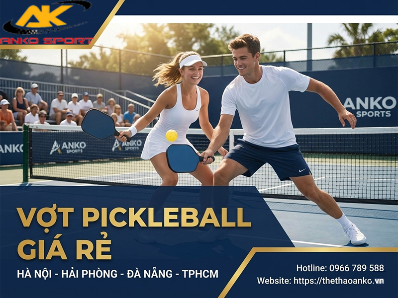 thiet-bi-vot-pickleball-gia-re