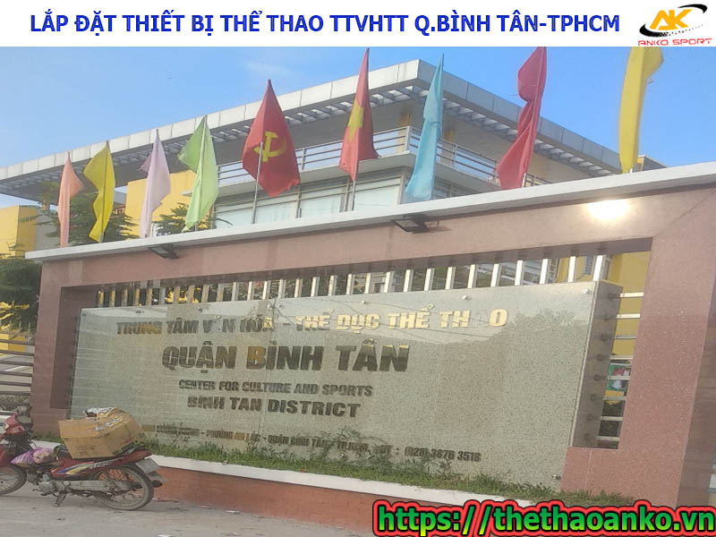 thiet-ke-thi-cong-thiet-bi-the-thao-nha-da-nang-cua-tttdtt-q-binh-tan-tphcm-1