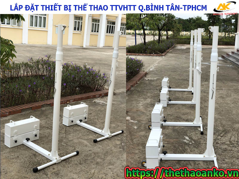 thiet-ke-thi-cong-thiet-bi-the-thao-nha-da-nang-cua-tttdtt-q-binh-tan-tphcm-10