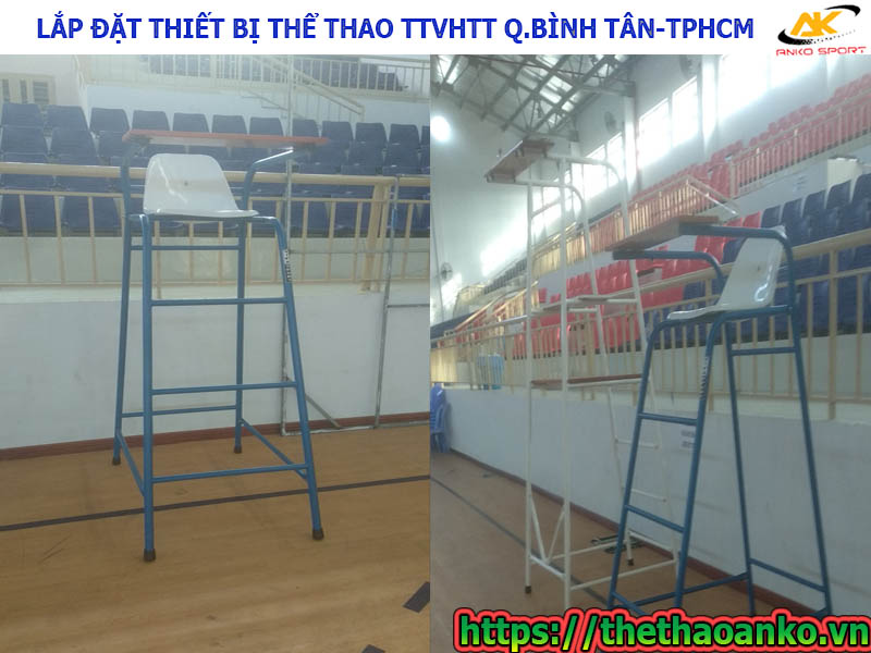 thiet-ke-thi-cong-thiet-bi-the-thao-nha-da-nang-cua-tttdtt-q-binh-tan-tphcm-3