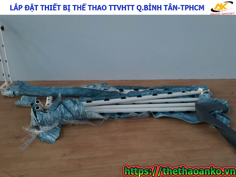 thiet-ke-thi-cong-thiet-bi-the-thao-nha-da-nang-cua-tttdtt-q-binh-tan-tphcm-4