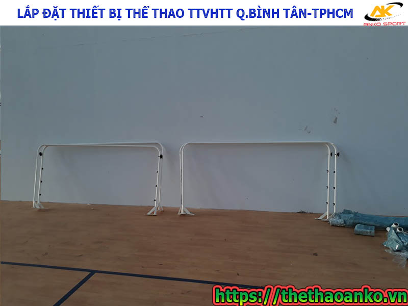 thiet-ke-thi-cong-thiet-bi-the-thao-nha-da-nang-cua-tttdtt-q-binh-tan-tphcm-5