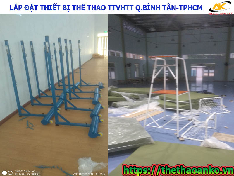 thiet-ke-thi-cong-thiet-bi-the-thao-nha-da-nang-cua-tttdtt-q-binh-tan-tphcm-6