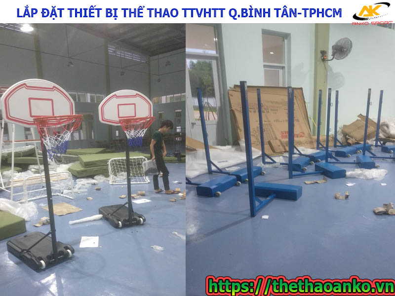 thiet-ke-thi-cong-thiet-bi-the-thao-nha-da-nang-cua-tttdtt-q-binh-tan-tphcm-7