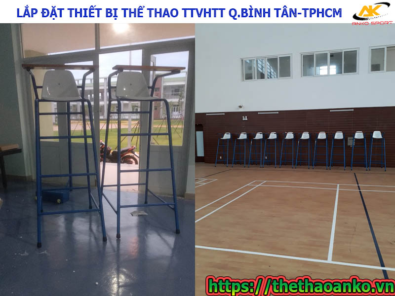 thiet-ke-thi-cong-thiet-bi-the-thao-nha-da-nang-cua-tttdtt-q-binh-tan-tphcm-8