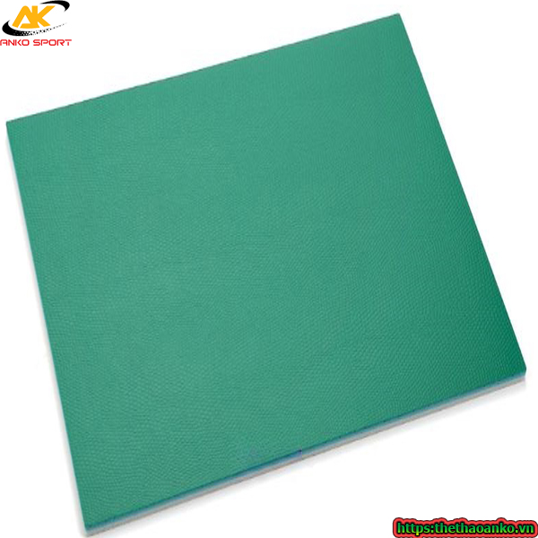 Thumb-Tham-cau-long-A-21477-quan-nam-tu-liem-4