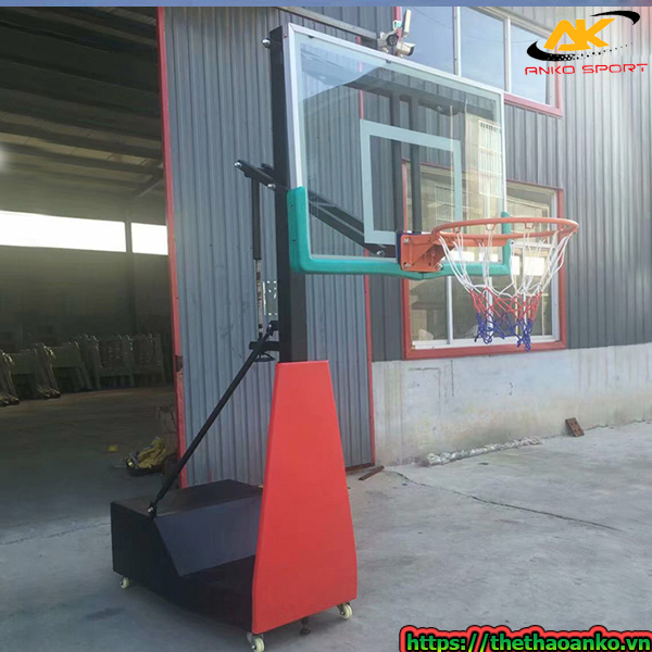 tru-bong-ro-di-dong-s028