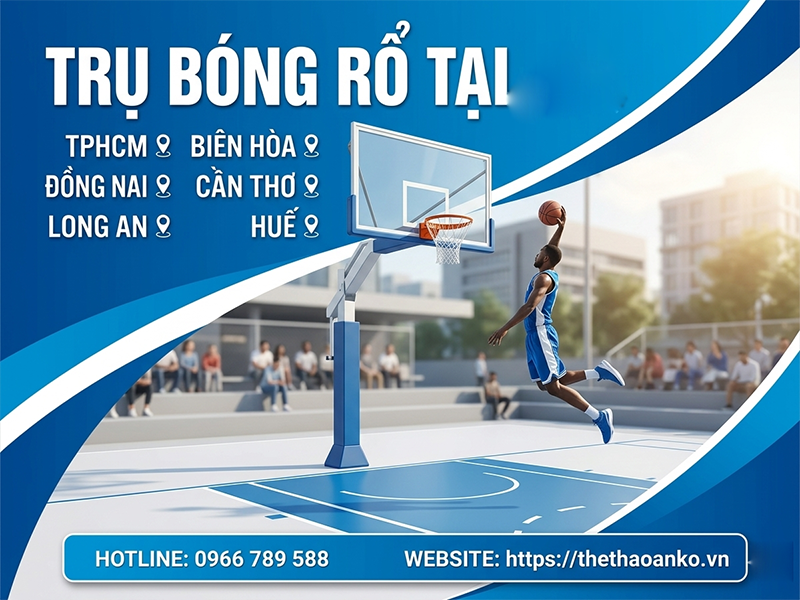 tru-bong-ro-hoc-sinh