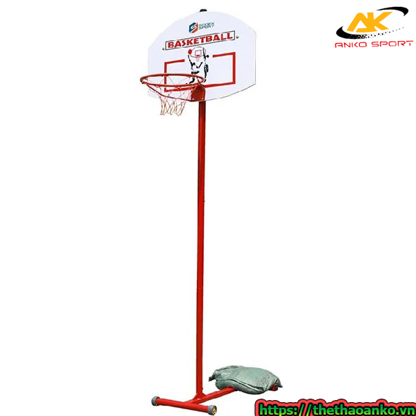 tru-bong-ro-thieu-nien-S14614-gia-re-tai-quan-cau-giay-ha-noi