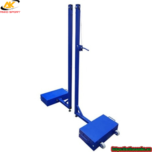 tru-cau-long-co-tay-quay-cang-luoi-ak-523