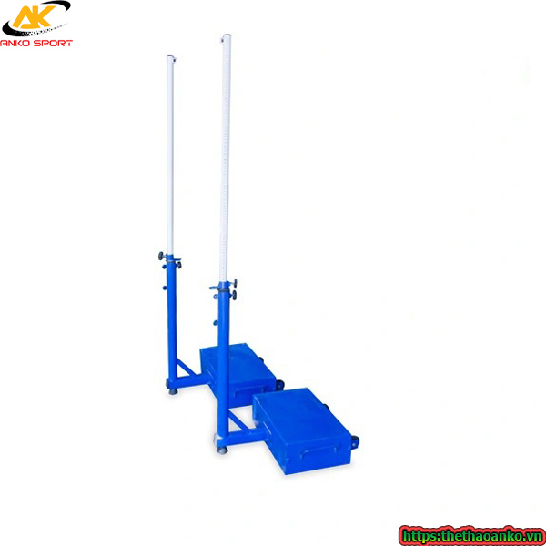 tru-cau-long-da-nang-truong-hoc