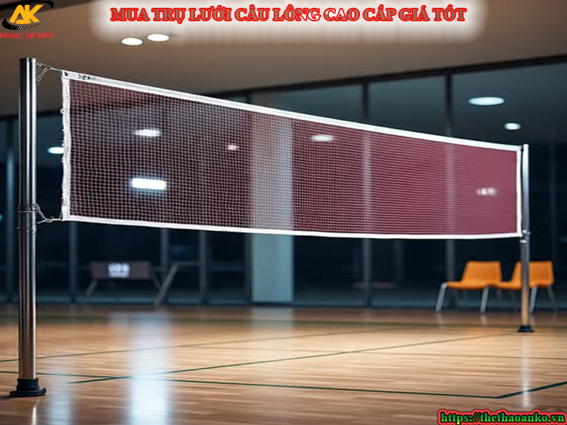 tru-luoi-cau-long-gia-re-tai-can-tho-tay-ninh-vinh-long-dong-thap