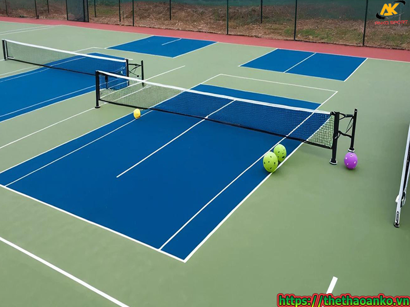 tru-luoi-pickleball-co-dinh-di-dong-gia-re-tai-bac-giang
