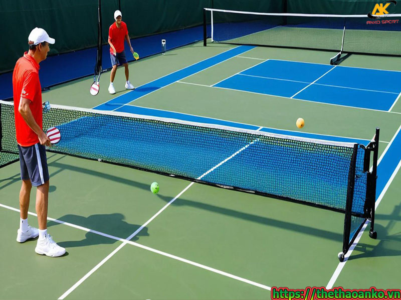 tru-luoi-pickleball-co-dinh-di-dong-gia-re-tai-bac-kan