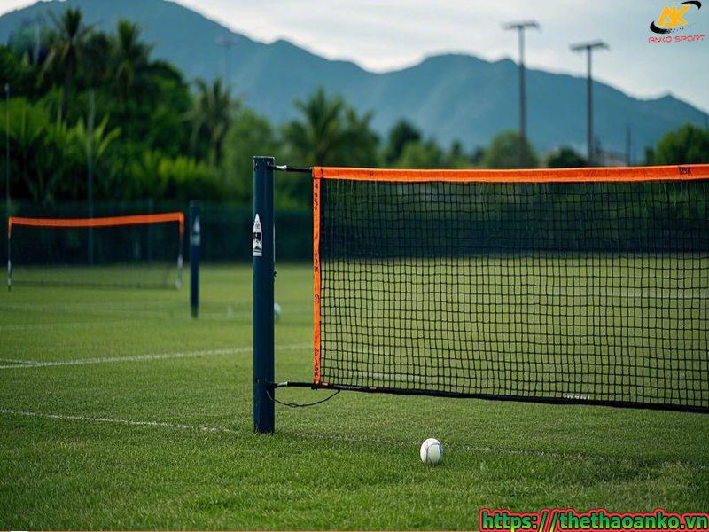 tru-luoi-pickleball-co-dinh-di-dong-gia-re-tai-quang-nam