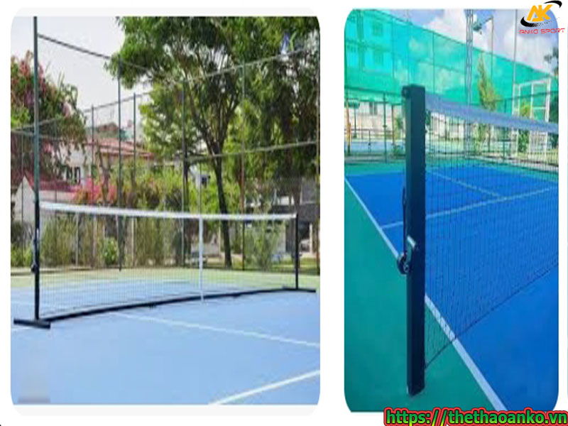 tru-luoi-pickleball-co-dinh-di-dong-gia-re-tai-quang-ninh