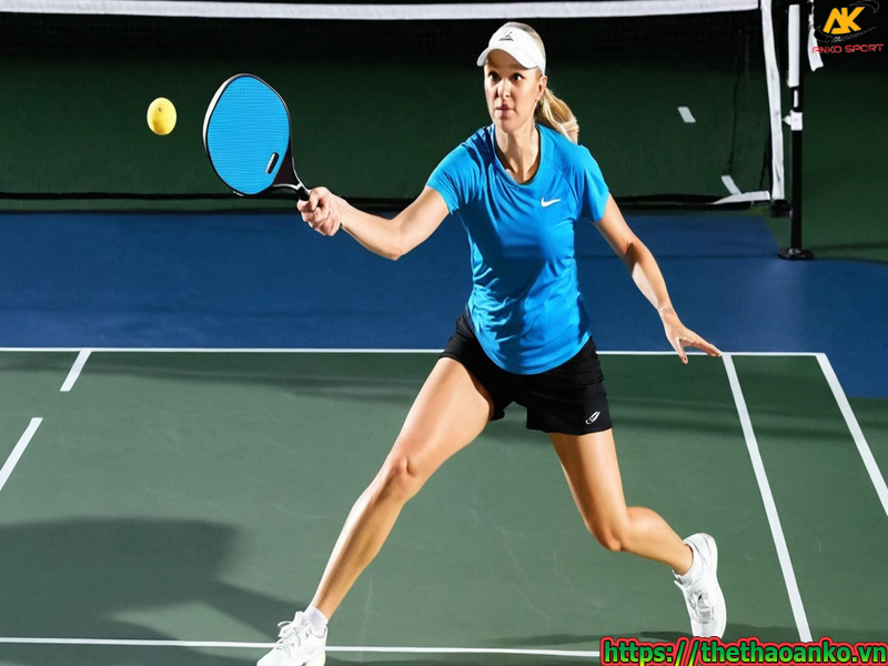 tru-luoi-pickleball-co-dinh-di-dong-gia-re-tai-thua-thien-hue