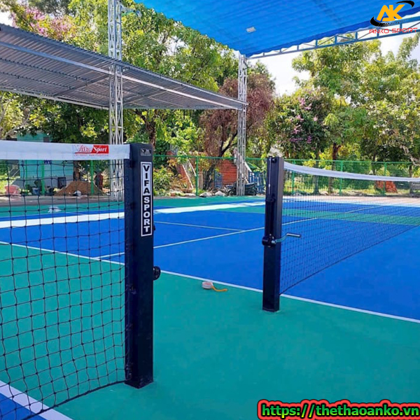 Tru-pickaleball-303705P-gia-re-tai-cao-bang