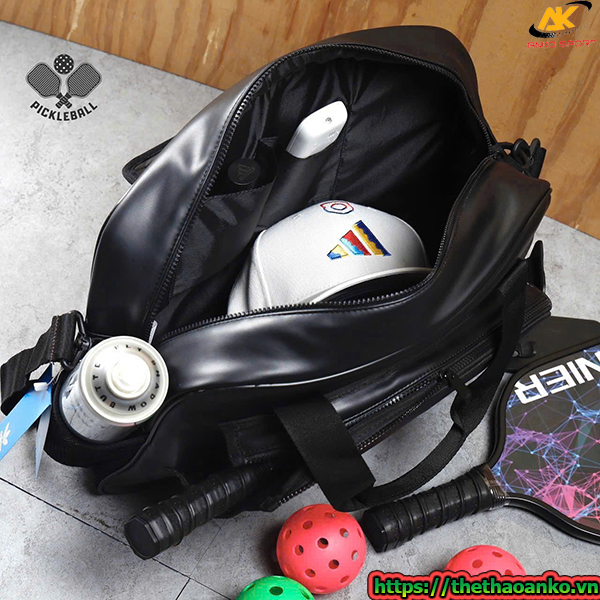 tui-dung-vot-pickleball-cao-cap-phuong-ha-dong-giang-vo-ha-noi