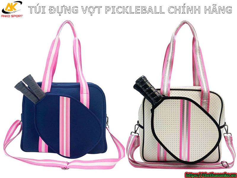 tui-dung-vot-pickleball-chinh-hang-gia-re-tai-quan-ha-dong-ha-noi tui-dung-vot-pickleball-chinh-hang-gia-re-tai-quan-ha-dong-ha-noi