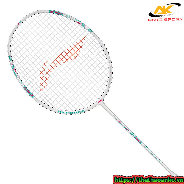 vot-cau-long-lining-axforce-bigbang-trang-chinh-hang-gia-re-tai-hung-yen