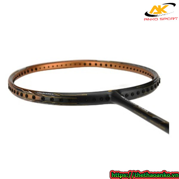 vot-cau-long-lining-calibar-600-chinh-hang-gia-re-tai-thai-binh