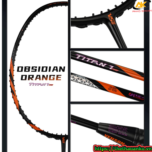 vot-cau-long-vs-titan-7pro