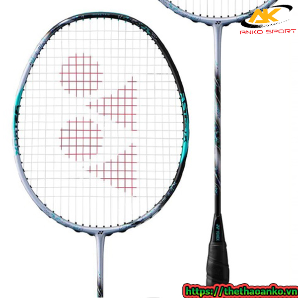 vot-cau-long-yonex-astrox-88s-game-2024-chinh-hang-gia-re-tai-nghe-an