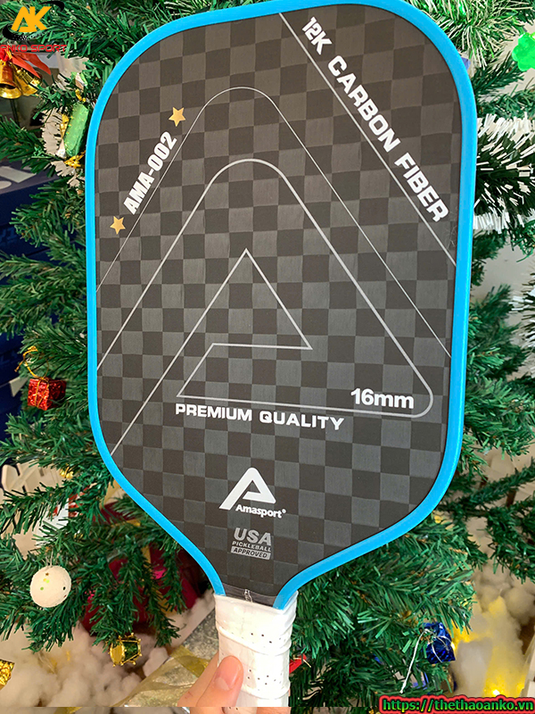 vot-pickleball-2025-cai-tien-vuot-troi-phu-hop-moi-nguoi-choi-2